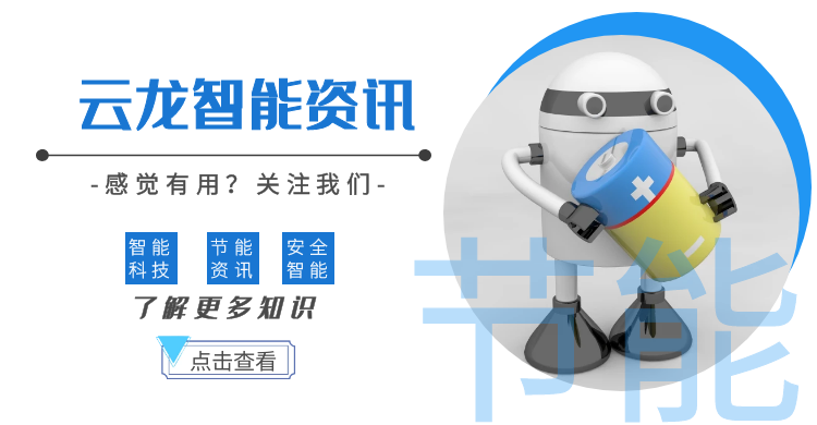  現(xiàn)場(chǎng)充羽絨被如何在網(wǎng)絡(luò)上銷(xiāo)售的更好